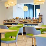 Campanile Est-bizanos 3*