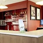 Campanile Est-bizanos Ξενοδοχείο 3*