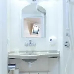 Ξενοδοχείο Campanile Est-bizanos