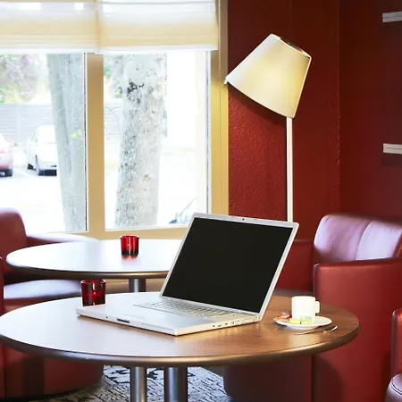 酒店 艾斯塔比扎诺钟楼酒店