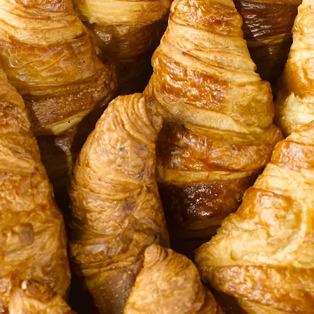 Hotel Campanile Est-bizanos