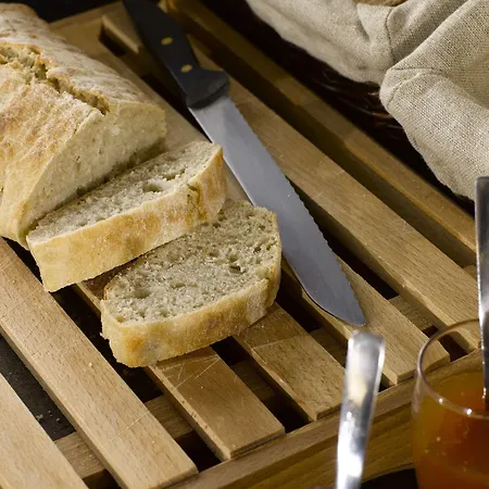 Hotel Campanile Est-bizanos Pau