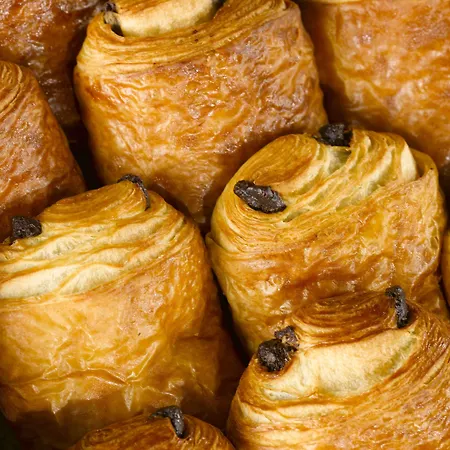 Campanile Est-bizanos 3* Pau