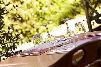 Hotel Campanile Est-bizanos Pau