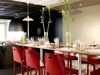 Campanile Est-bizanos