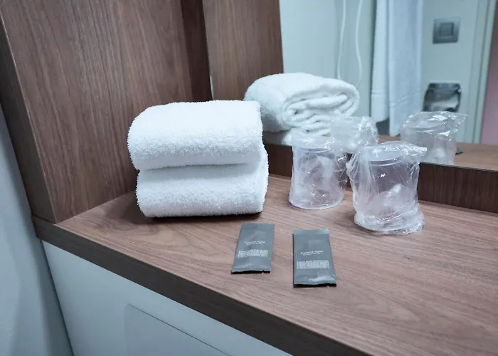 Campanile Est-bizanos Hotel Pau