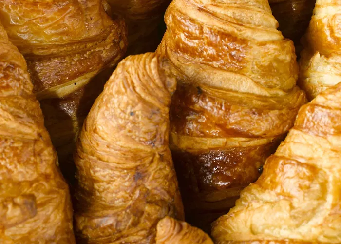 Hotel Campanile Est-bizanos