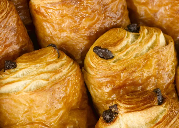 Campanile Est-bizanos 3* Pau