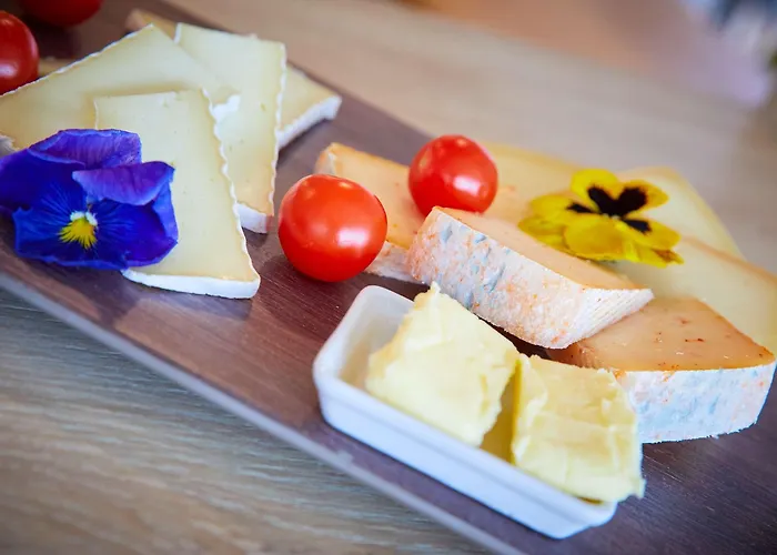 Campanile Est-bizanos 3*