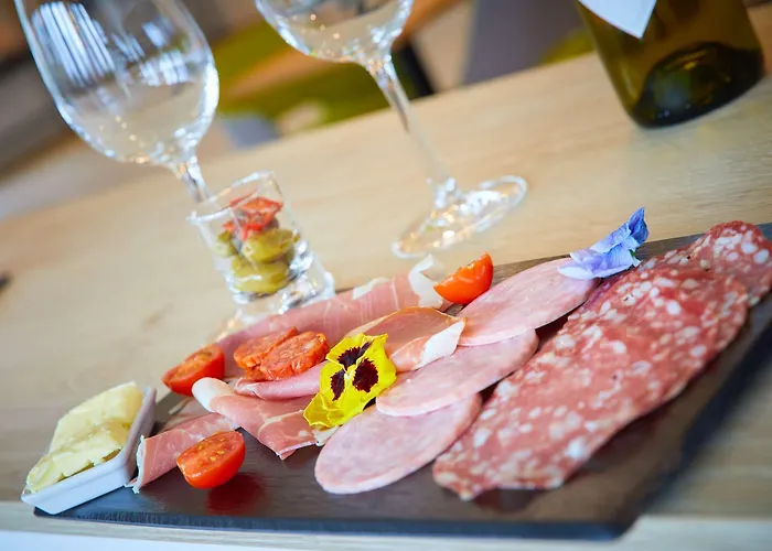 Campanile Est-bizanos Hotel Pau