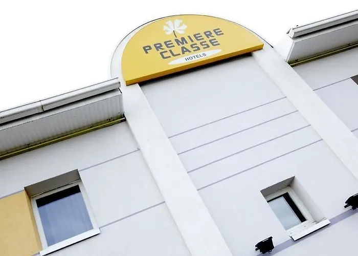 Campanile Est-bizanos Pau